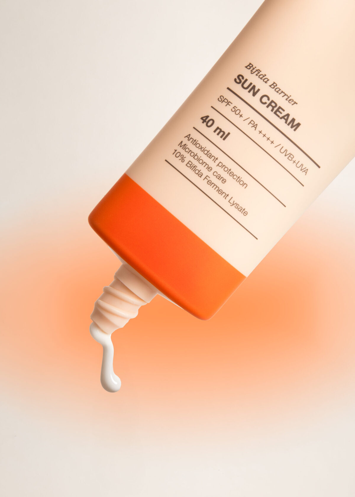 whocares-bifida-barrier-sun-cream-texture