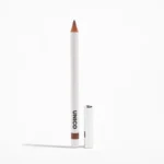 unico-lip-pencil-with-peptides