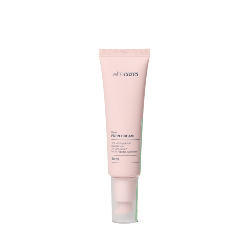 who-cares-vegan-pdrn-cream who-cares-vegan-pdrn-cream