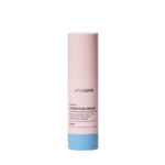 whocares-moisture-perfection-serum