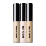 the-saem-cover-perfection-tip-concealer