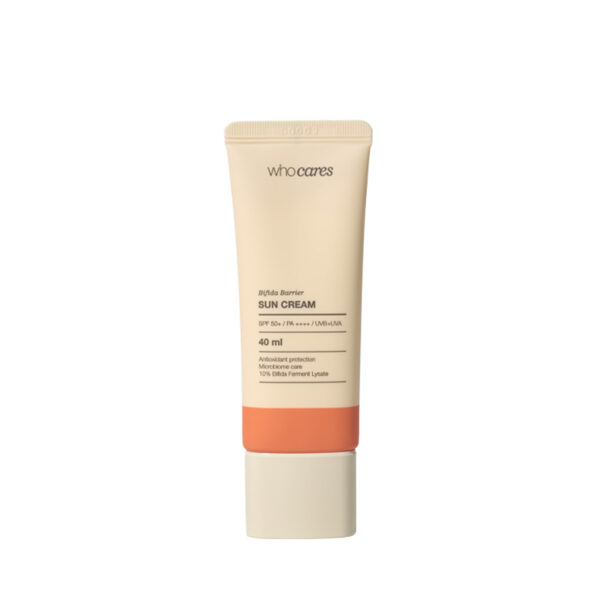 whocares-bifida-barrier-sun-cream-01