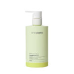 whocares-shampoo-2-0-fundamental-repair