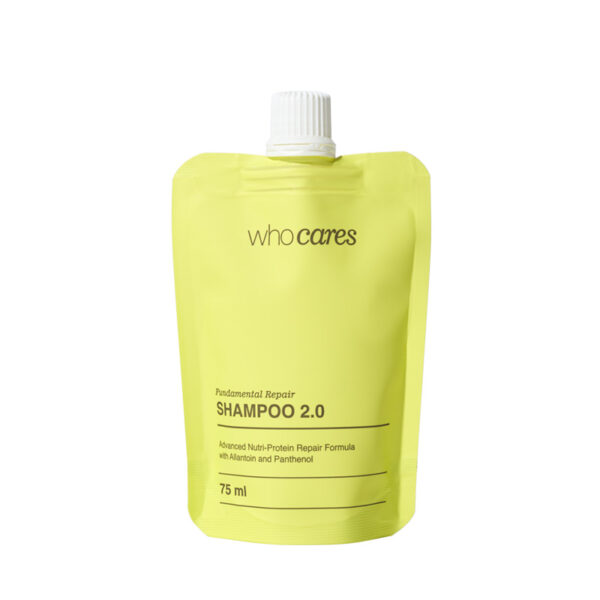 whocares-shampoo-2-0-fundamental-repair-travel