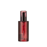 davroe-argan-oil-instant-treatment