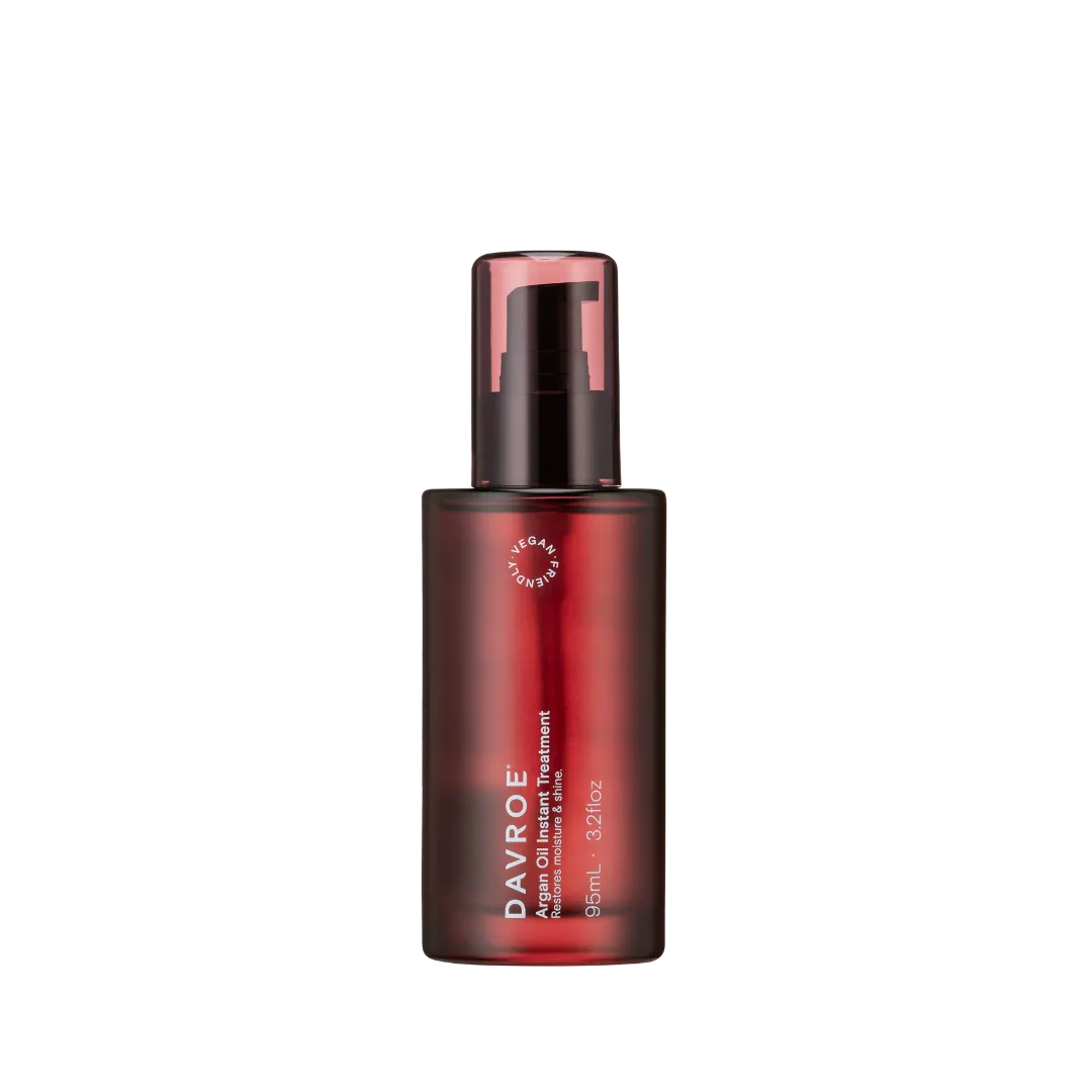 davroe-argan-oil-instant-treatment davroe-argan-oil-instant-treatment