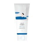 round-lab-birch-juice-moisturizing-cleanser