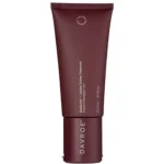 davroe-replenish-jojoba-creme-treatment