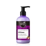 real-natura-sem-sal-pro-lisos-anti-frizz-argan-conditioner