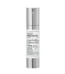 vt-cosmetics-reedle-shot-300-serum