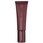 davroe-ends-repair-leave-in-treatment