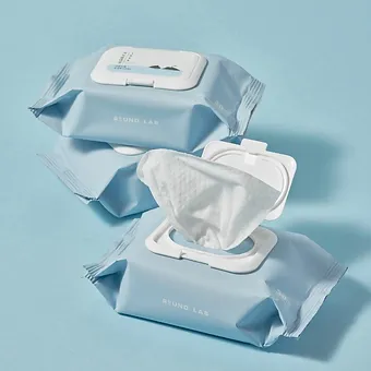 round-lab-1025-dokdo-cleansing-tissue-package
