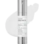 vt-cosmetics-reedle-shot-100-serum