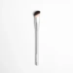 unico-makeup-brush-concealer-and-corrector