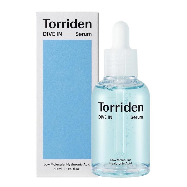 torriden-dive-in-low-molecule-hyaluronic-acid-serum torriden-dive-in-low-molecule-hyaluronic-acid-serum