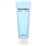 torriden-dive-in-low-molecule-hyaluronic-acid-cream
