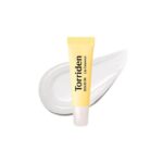 torriden-solid-in-ceramide-lip-essence