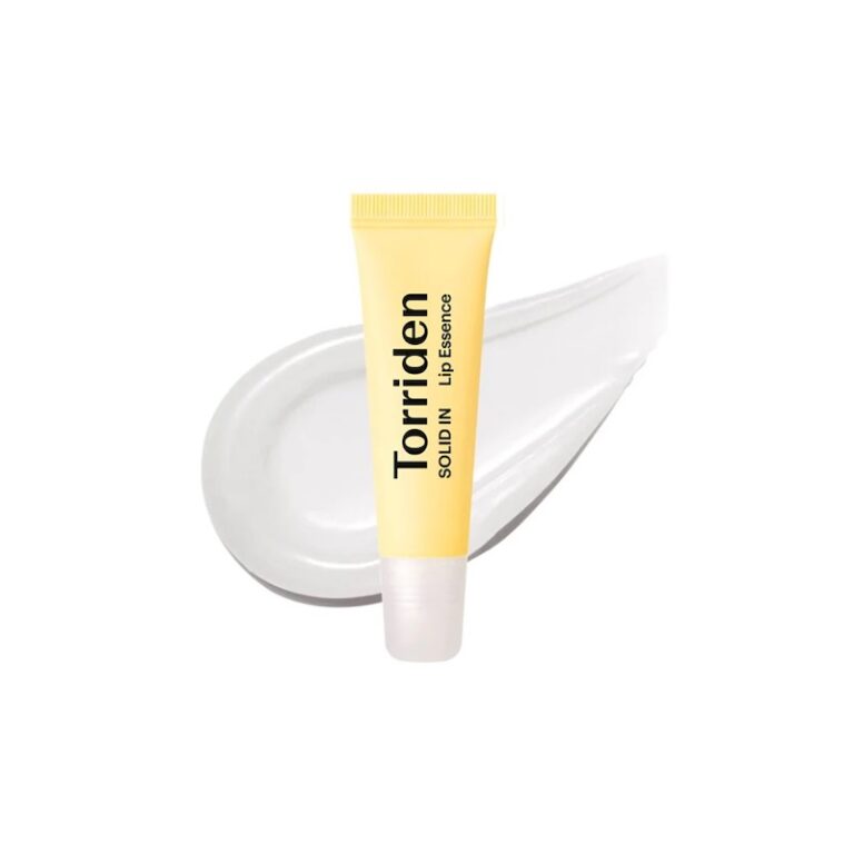 torriden-solid-in-ceramide-lip-essence torriden-solid-in-ceramide-lip-essence