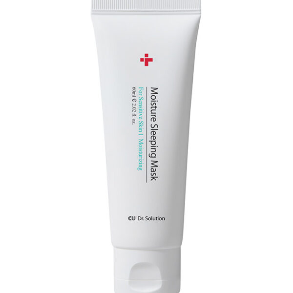 cuskin-dr-solution-moisture-sleeping-mask