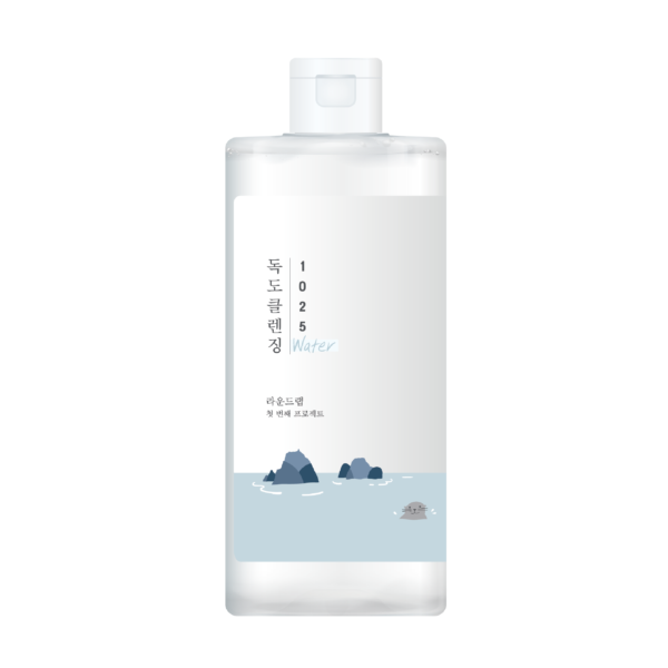 round-lab-1025-dokdo-cleansing-water