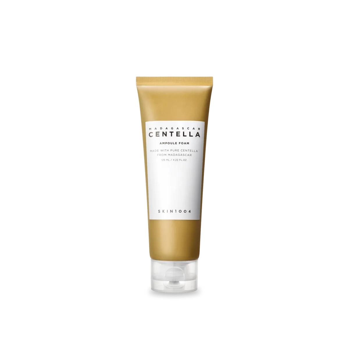 skin1004-madagascar-centella-ampoule-foam
