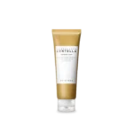 skin1004-madagascar-centella-ampoule-foam