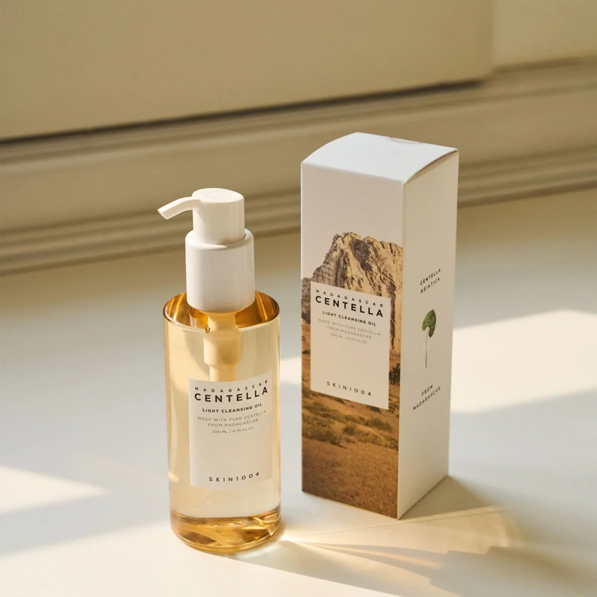 skin1004-madagascar-centella-cleansing-oil-01
