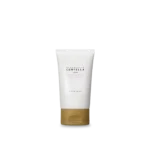 skin1004-madagascar-centella-cream