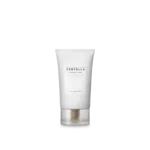 skin1004-madagascar-centella-soothing-cream