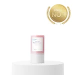 skin1004-madagascar-centella-poremizing-quick-clay-stick-mask