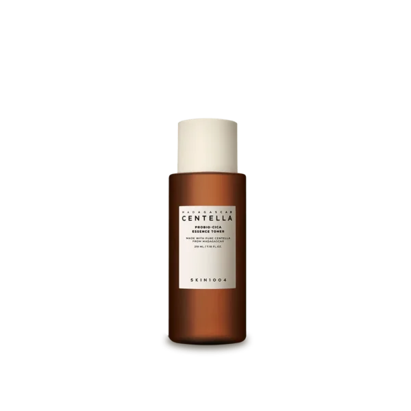 skin1004-madagascar-centella-probio-cica-essence-toner