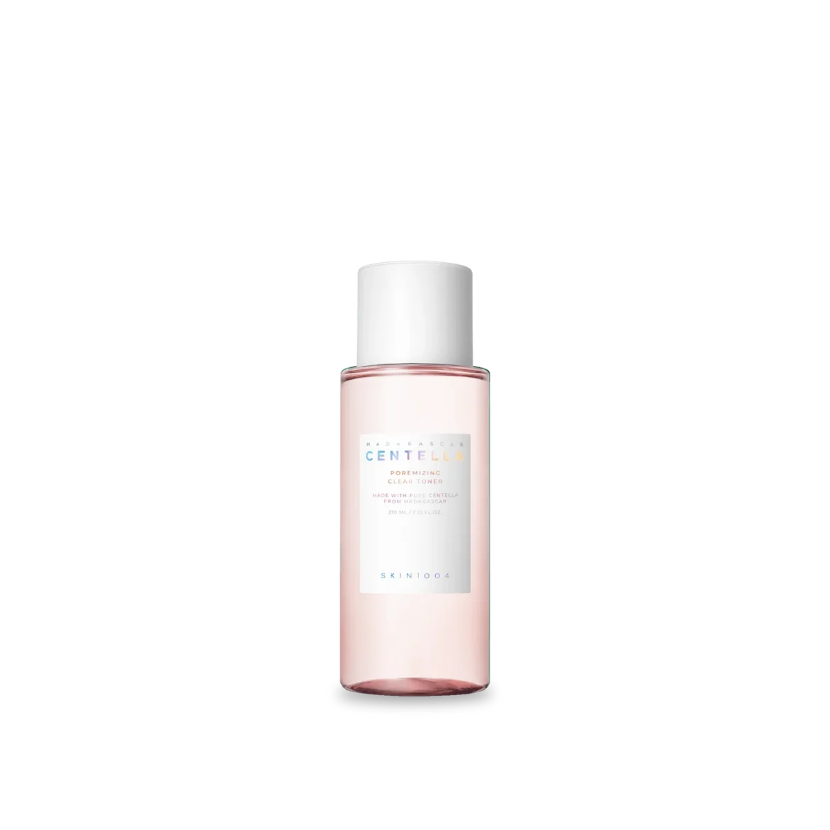 skin1004-madagascar-centella-poremizing-clear-toner