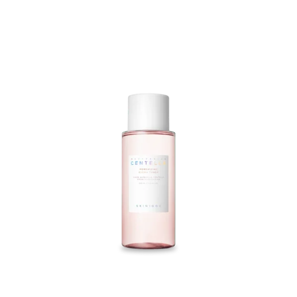 skin1004-madagascar-centella-poremizing-clear-toner