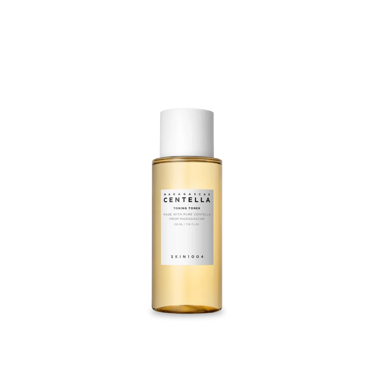 skin1004-madagascar-centella-toning-toner skin1004-madagascar-centella-toning-toner
