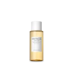 skin1004-madagascar-centella-toning-toner