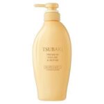 shiseido-tsubaki-premium-volume-repair-conditioner
