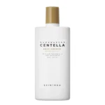 skin1004-madagascar-centella-air-fit-suncream-plus