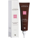 sim-sensitive-system-4-o-oil-cure-scalp-treatment sim-sensitive-system-4-maska-piling