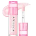 peripera-ink-glasting-lip-gloss-p01-be-on-fire peripera-ink-glasting-lip-gloss-plamp-efekt