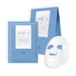 dr-althea-pro-lab-herb-therapy-velvet-mask dr-althea-herb-therapy-velvet-mask