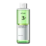 anua-azelaic-acid-3-cica-skin-clarifying-toner