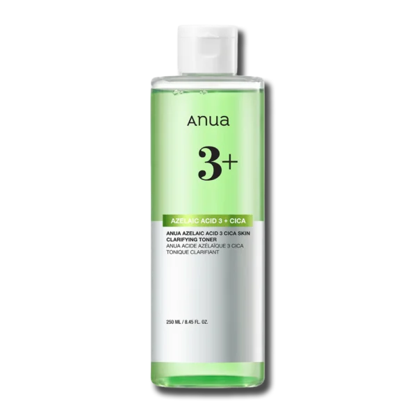 anua-azelaic-acid-3-cica-skin-clarifying-toner