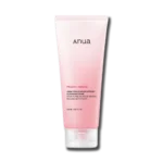 anua-peach-niacin-spread-cleansing-foam