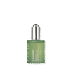 davroe-curlicue-hydrating-hair-oil