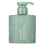 davroe-curlicue-shampoo-for-curly-hair