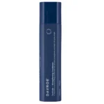 davroe-fortitude-strengthening-conditioner davroe-fortitude-conditioner-dlya-zmicnennya-volossya