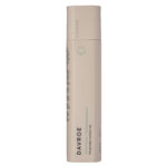 davroe-volume-senses-amplifying-conditioner davroe-volume-senses-conditioner-dlya-obyemu