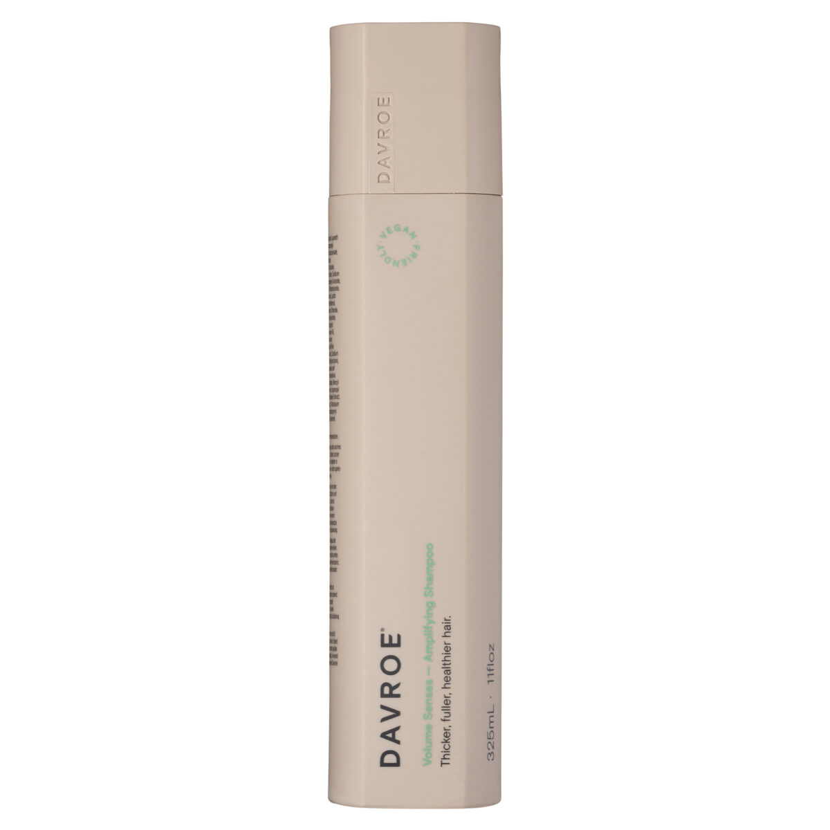 davroe-volume-amplifying-shampoo-dlya-obyemu davroe-volume-amplifying-shampoo-dlya-tonkogo-volossya