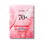anua-peach-70-niacin-serum-mask
