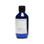 pyunkang-yul-essence-toner-koren-astragalu pyunkang-yul-essence-toner
